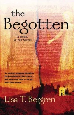 The Begotten