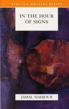 In the Hour of Signs