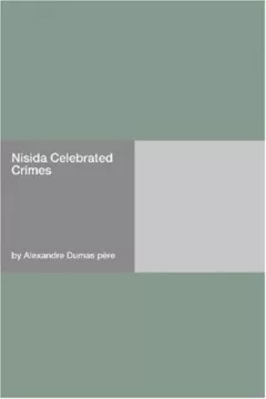 Nisida Celebrated Crimes