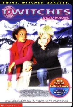 Dead wrong
