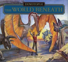 Dinotopia