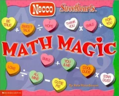 Math magic