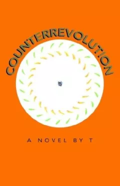Counterrevolution