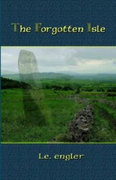 The Forgotten Isle
