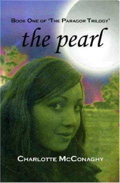 The Pearl
