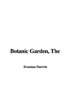 Botanic Garden