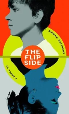 The Flip Side