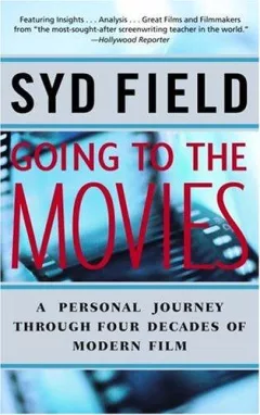 Going to the movies