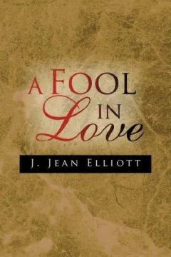 A Fool In Love