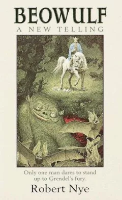 Beowulf
