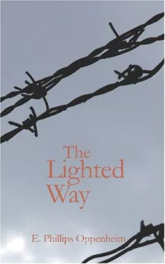 The Lighted Way