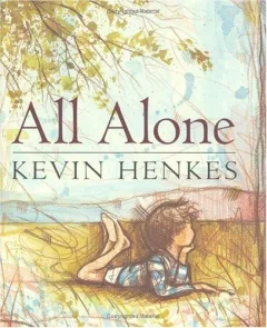 All Alone