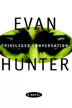Privileged conversation