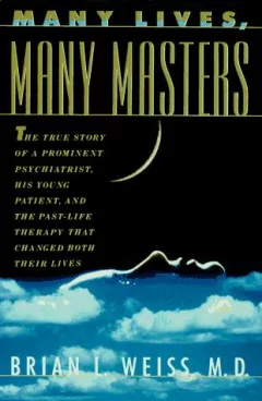 Many lives, many masters