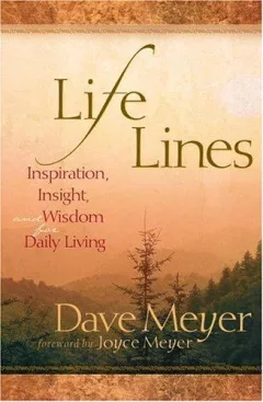 Life Lines