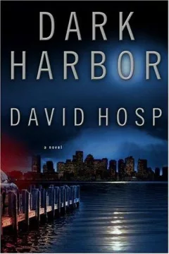 Dark harbor