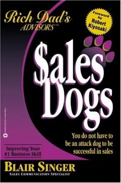 Sales Dogs