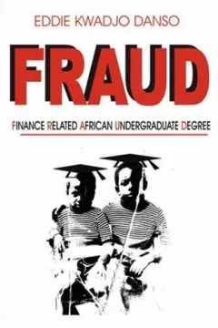 FRAUD