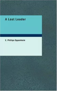 A Lost Leader