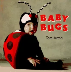 Baby bugs