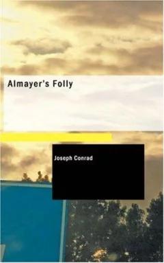 Almayer's Folly