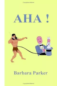 Aha!