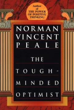 The tough-minded optimist