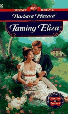 Taming Eliza