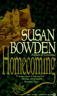 Homecoming