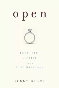 Open