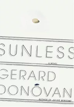 Sunless