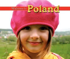 Welcome to Poland (Welcome to the World)