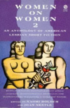 Women on Women 2