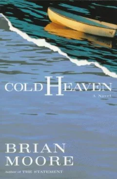 Cold heaven