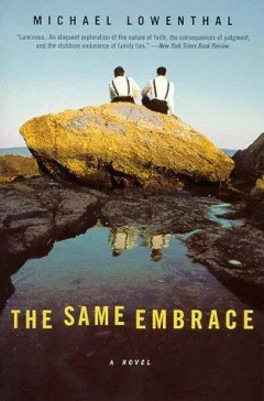 The Same Embrace