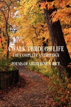 A Walk Through Life