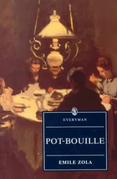 Pot-Bouille