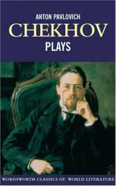 Chekhov Plays