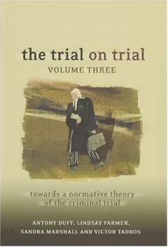 The Trial on Trial