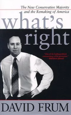 What's Right