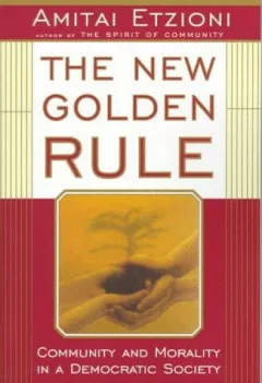 The New Golden Rule