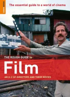 The Rough Guide to Film 1 (Rough Guide Reference)