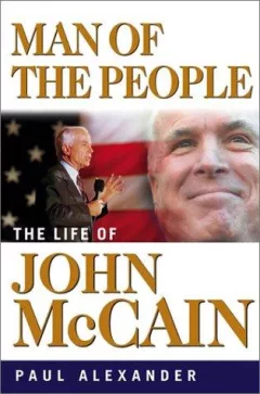 Man of the People