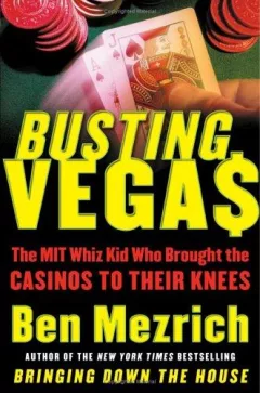 Busting Vegas