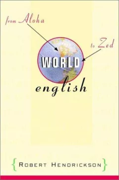 World English