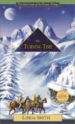 The Turning Time