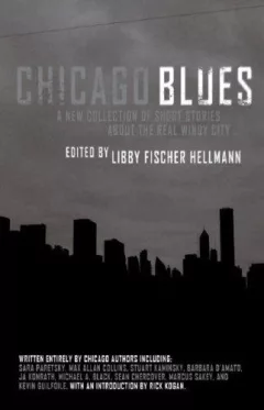 Chicago Blues