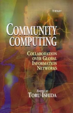 Community Computing