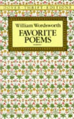 Favorite poems
