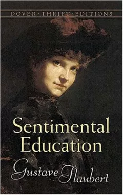 Sentimental Education (Thrift Edition)